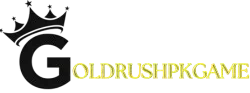 Gold Rush PK Game